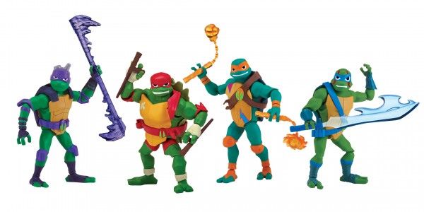 rise-of-the-teenage-mutant-ninja-turtles-toys-basic