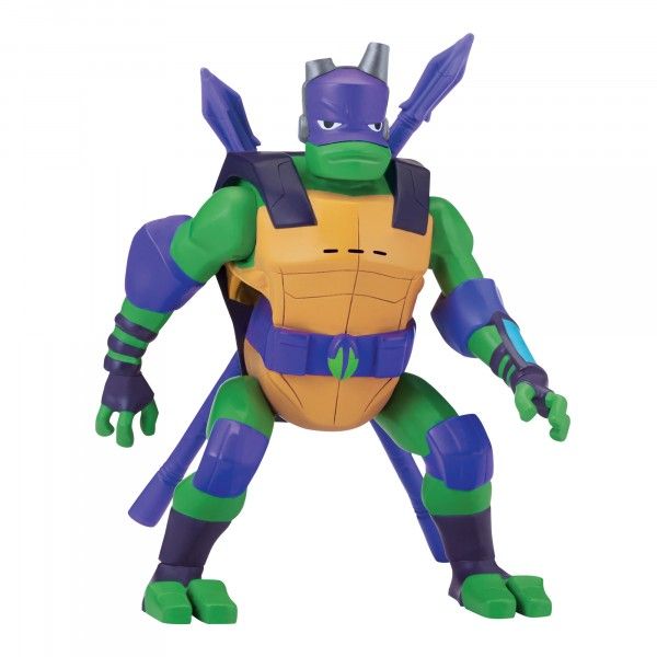 rise-of-the-teenage-mutant-ninja-turtles-toys-deluxe-donatello
