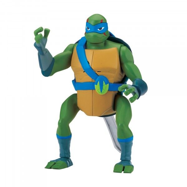 rise-of-the-teenage-mutant-ninja-turtles-toys-deluxe-leonardo