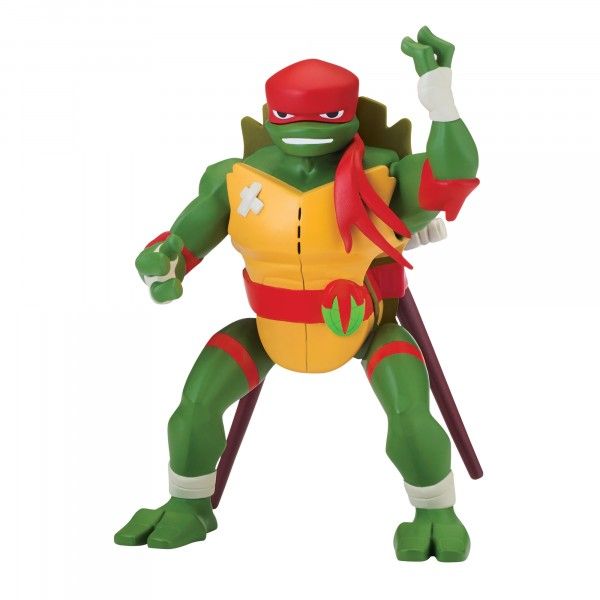 rise-of-the-teenage-mutant-ninja-turtles-toys-deluxe-raphael