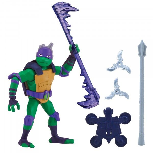 rise-of-the-teenage-mutant-ninja-turtles-toys-donatello