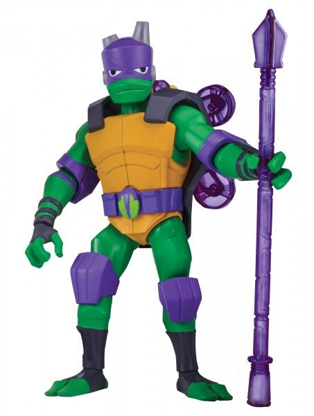 rise-of-the-teenage-mutant-ninja-turtles-toys-giant-donatello