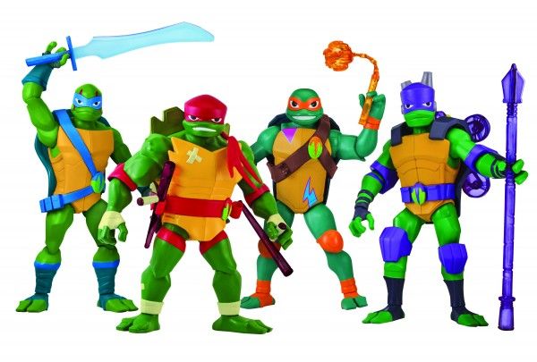 rise-of-the-teenage-mutant-ninja-turtles-toys-giant-figures