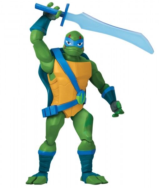 rise-of-the-teenage-mutant-ninja-turtles-toys-giant-leonardo