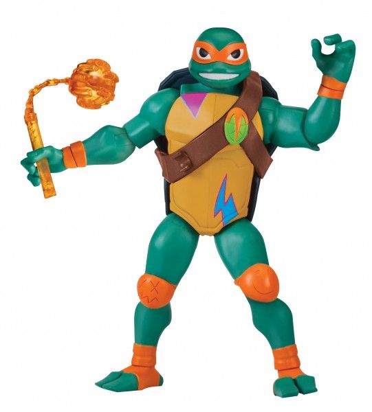 rise-of-the-teenage-mutant-ninja-turtles-toys-giant-michelangelo