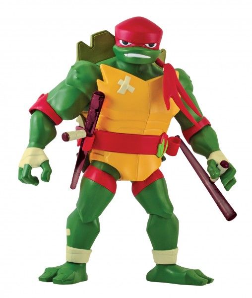 rise-of-the-teenage-mutant-ninja-turtles-toys-giant-raphael