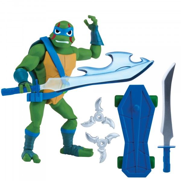 rise-of-the-teenage-mutant-ninja-turtles-toys-leonardo