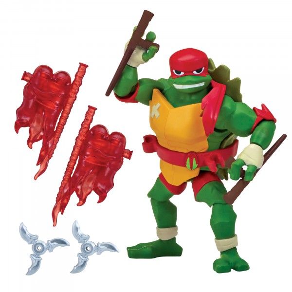 rise-of-the-teenage-mutant-ninja-turtles-toys-raphael