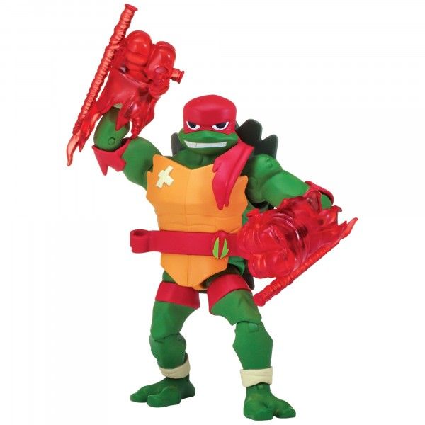 rise-of-the-teenage-mutant-ninja-turtles-toys-raphael