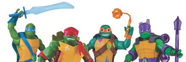 rise-of-the-teenage-mutant-ninja-turtles-toys-slice