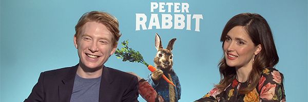rose-byrne-domhnall-gleeson-interview-peter-rabbit-slice