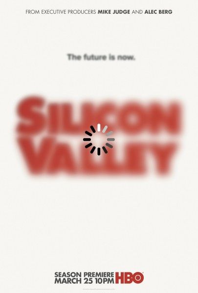 silicon-valley-season-5-poster