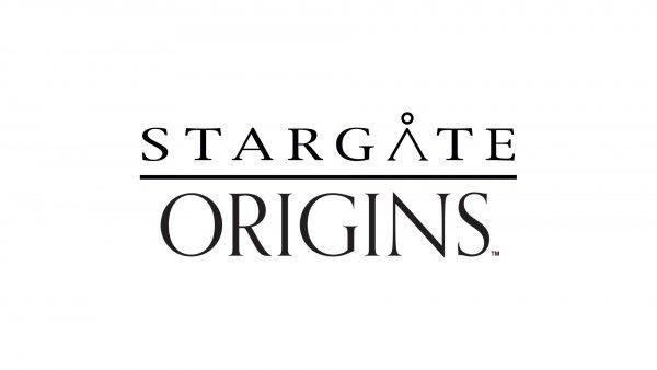 stargate-origins-watch-online-vrv