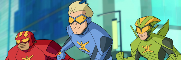 stretch-armstrong-and-the-flex-fighters-slice