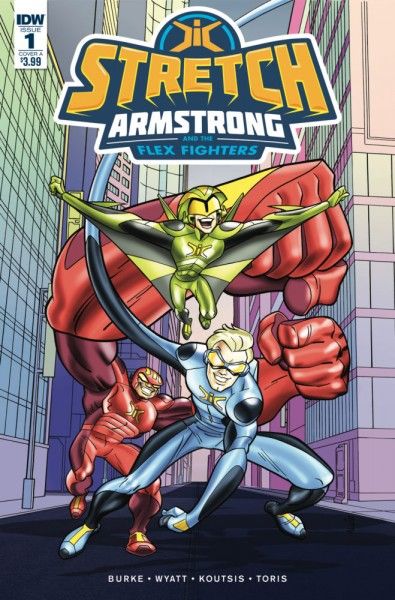 stretch-armstrong-comic-kevin-burke-chris-wyatt-interview
