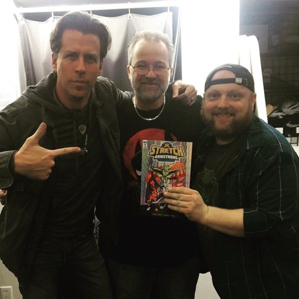 stretch-armstrong-comic-book-kevin-burke-chris-wyatt-interview