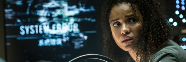 The Cloverfield Paradox Trailer Teases Netflix Movie's Twists and Turns