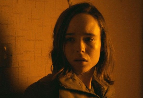 the-cured-ellen-page-01