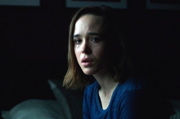 the-cured-ellen-page-03
