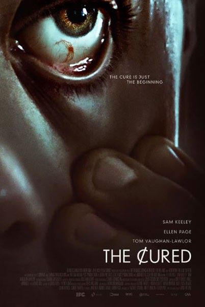 the-cured-poster-01