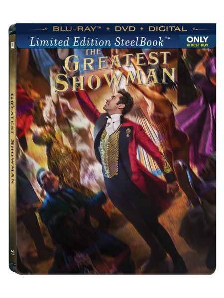 the-greatest-showman-blu-ray-steelbook-best-buy