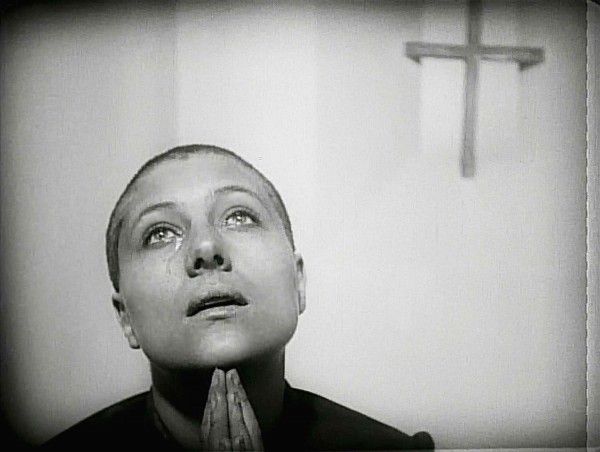 the-passion-of-joan-of-arc