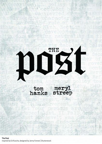 the-post-poster-shutterstock