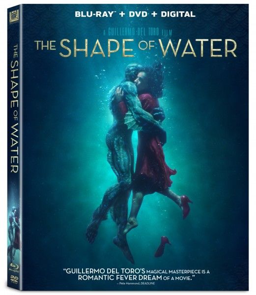 the-shape-of-water-blu-ray-cover