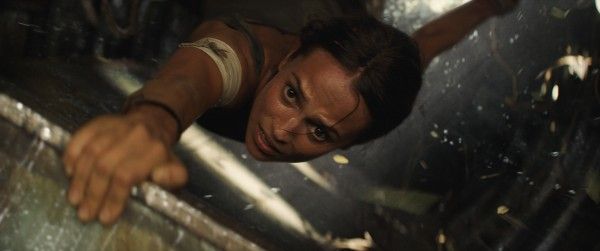 tomb-raider-2018-alicia-vikander