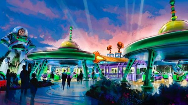 toy-story-land-alien-swirling-saucers