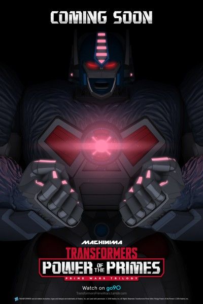 transformers-power-of-the-primes-poster