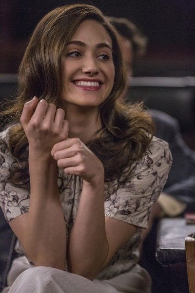 a-futile-and-stupid-gesture-emmy-rossum