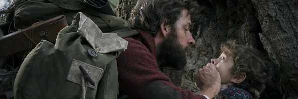 a-quiet-place-john-krasinski-noah-jupe-slice