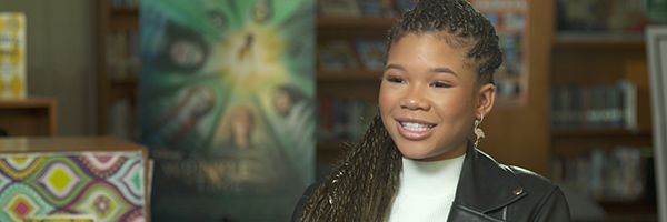 a-wrinkle-in-time-storm-reid-interview-slice