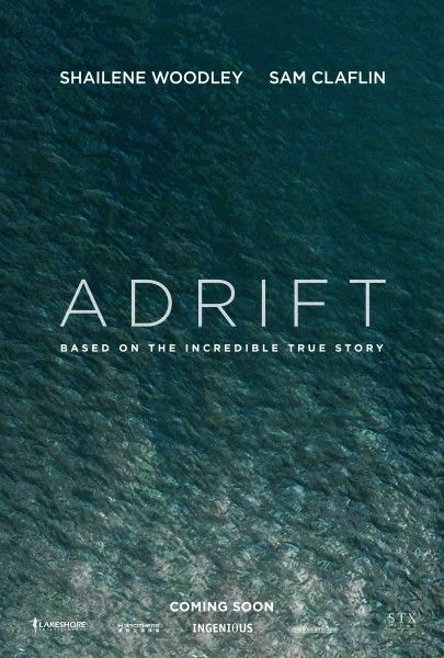 adrift-poster-1