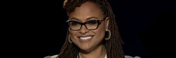 ava-duvernay-would-you-rather-slice