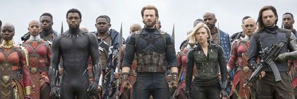 avengers-infinity-war-new-trailer