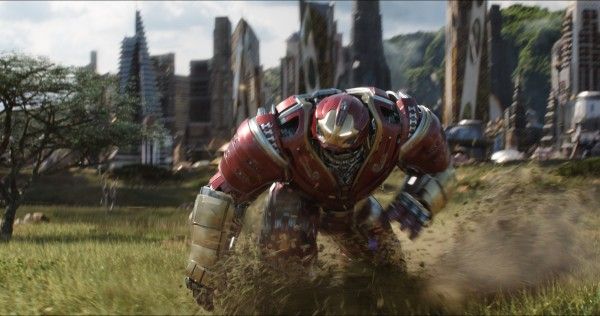 avengers-infinity-war-image-big-iron-man