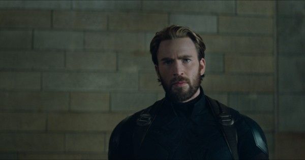 avengers-infinity-war-image-captain-america