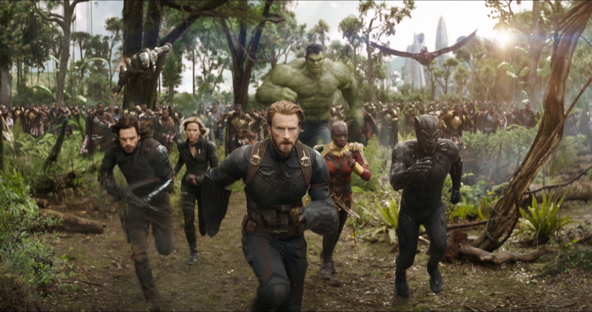 avengers-infinity-war-image-group
