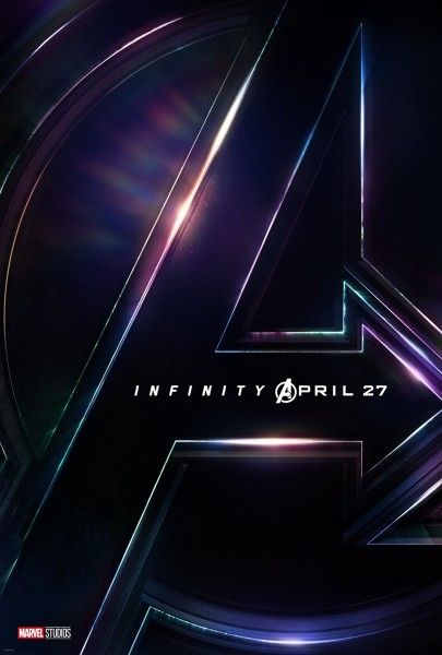 avengers-infinity-war-new-teaser-poster