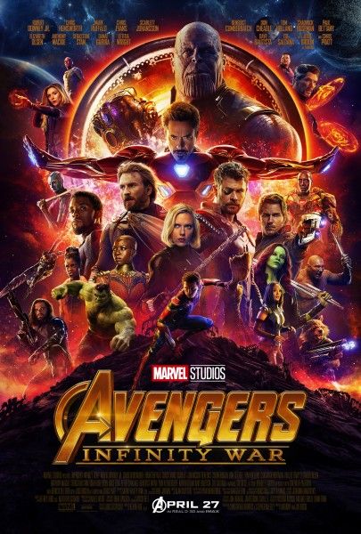 avengers-infinity-war-poster