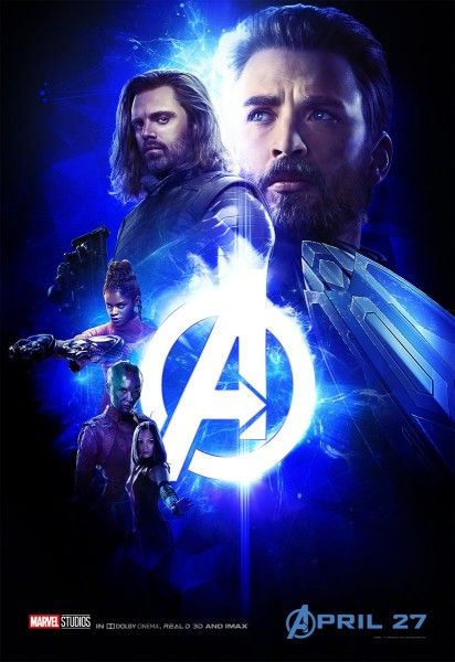 avengers-infinity-war-poster-captain-america-bucky