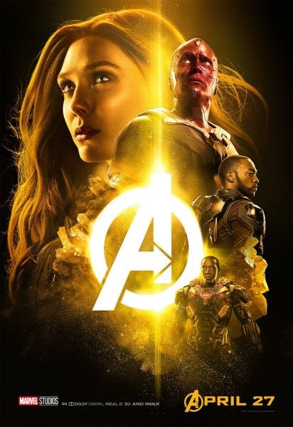 avengers-infinity-war-poster-scarlett-witch-vision