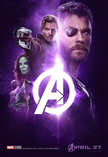 avengers-infinity-war-poster-thor-star-lord