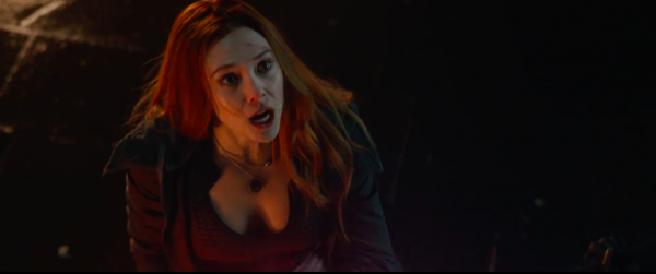 avengers-infinity-war-scarlet-witch-image