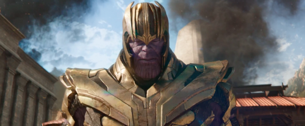 avengers-infinity-war-thanos-helmet