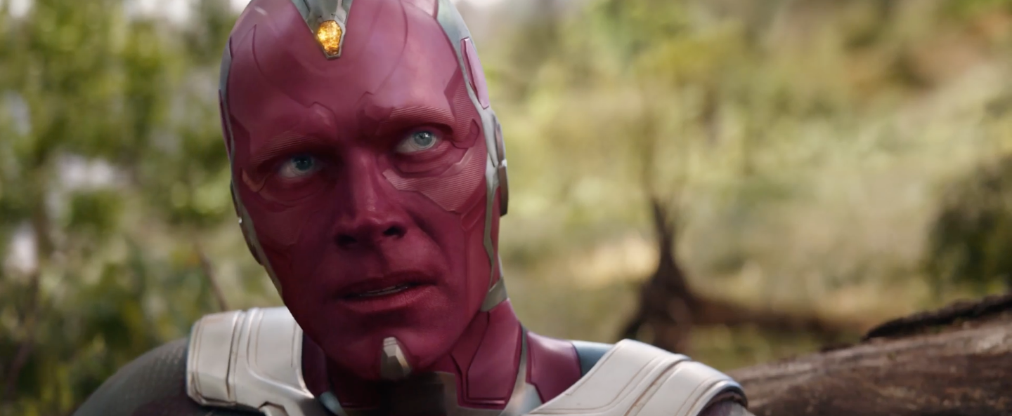 avengers-infinity-war-vision