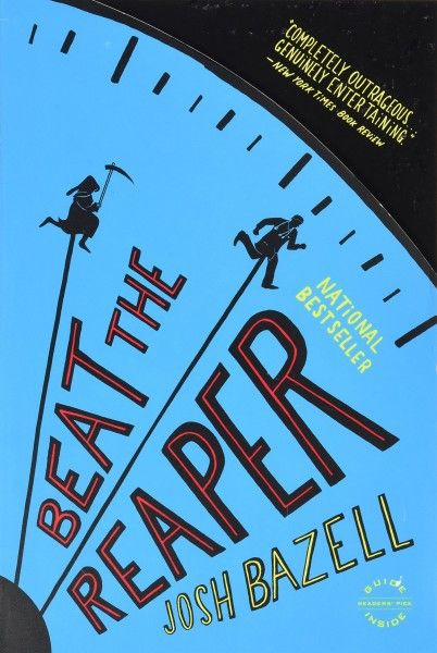 beat-the-reaper-book-cover