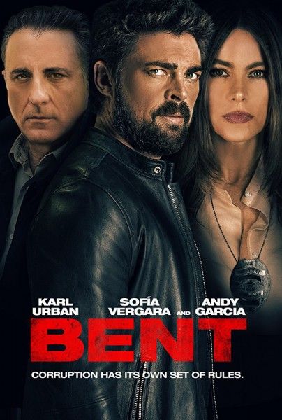 bent-poster
